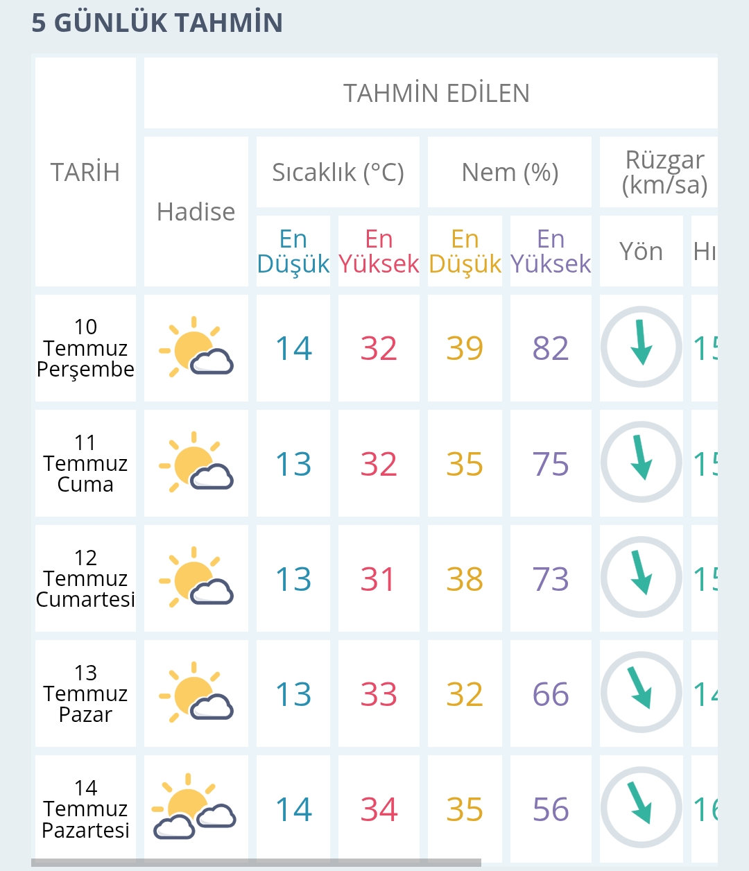 Screenshot 2025 07 10 01 23 03 68 40Deb401B9Ffe8E1Df2F1Cc5Ba480B12