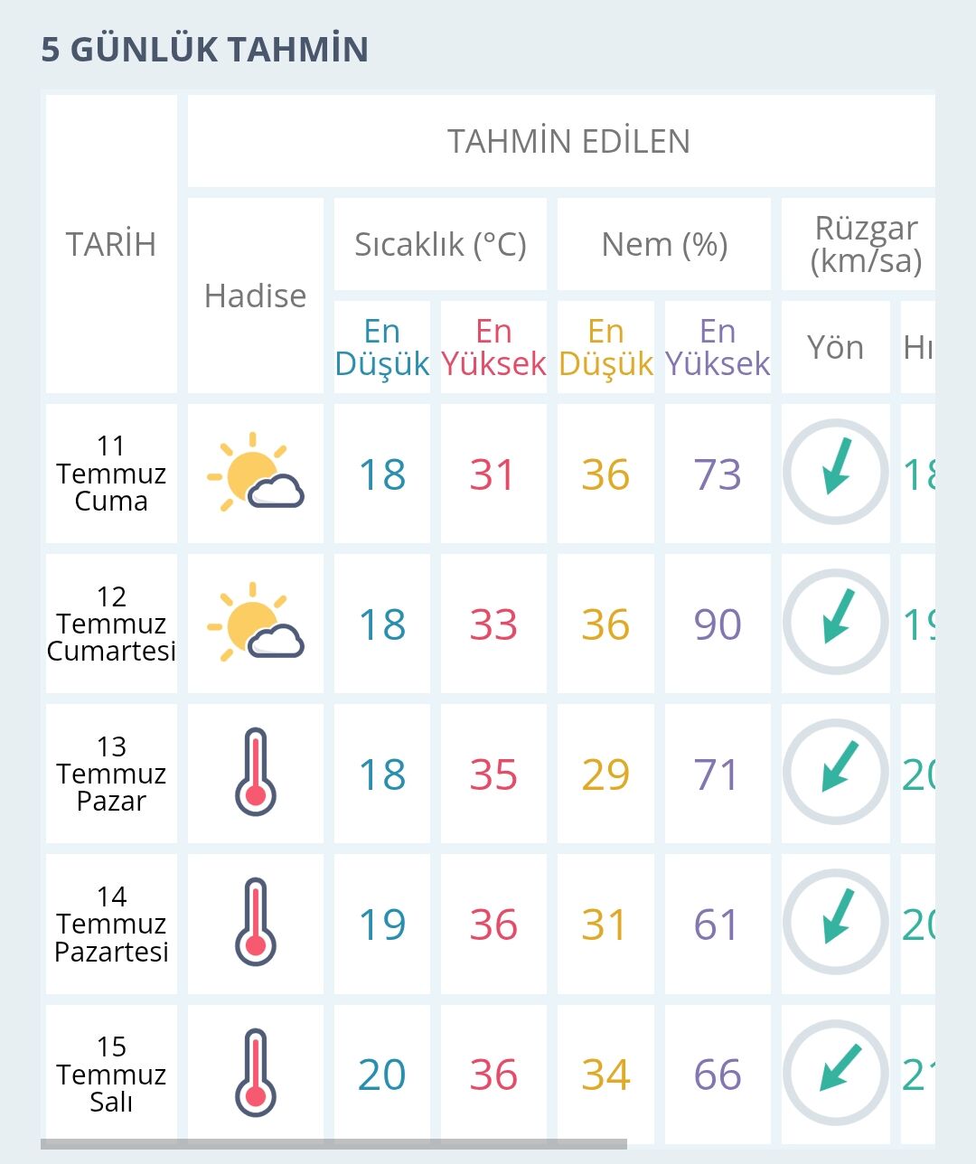 Screenshot 2025 07 11 01 20 14 48 40Deb401B9Ffe8E1Df2F1Cc5Ba480B12