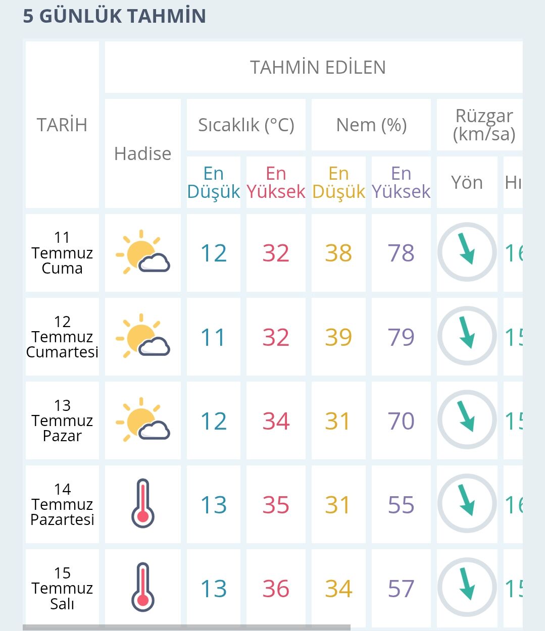 Screenshot 2025 07 11 01 21 25 13 40Deb401B9Ffe8E1Df2F1Cc5Ba480B12