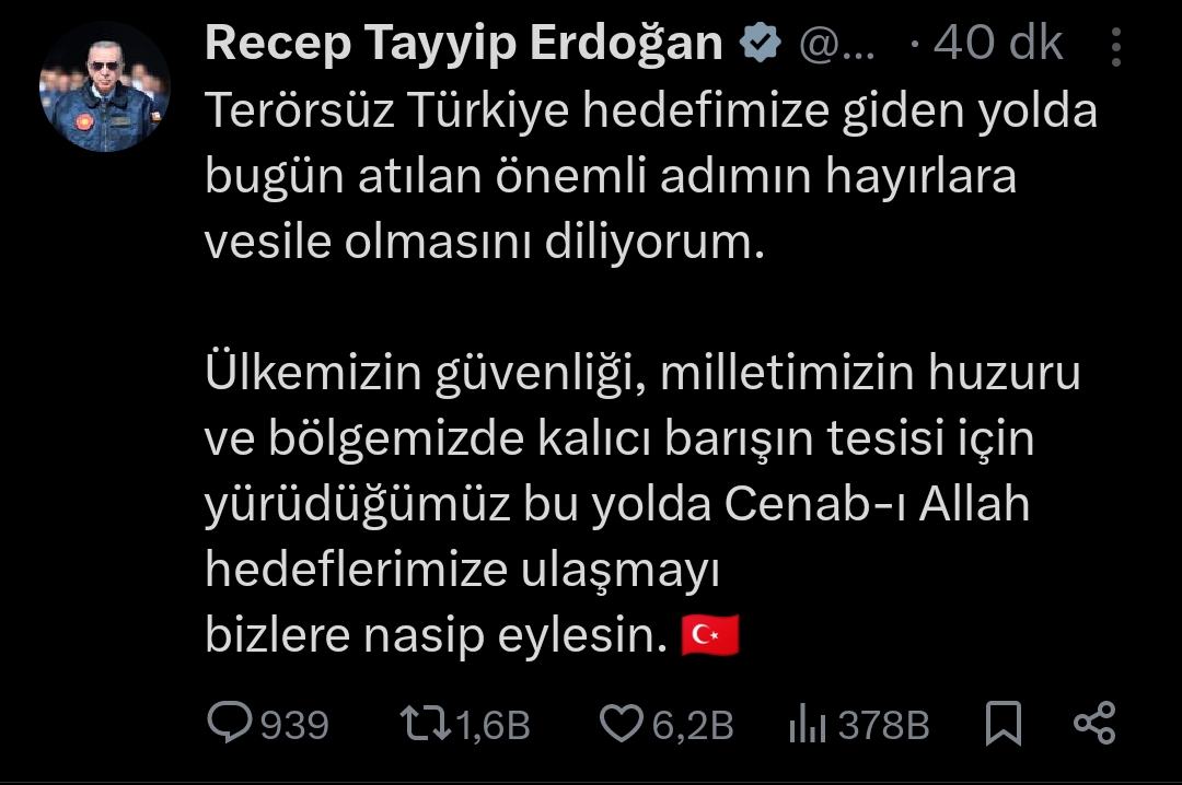 Screenshot 2025 07 11 17 41 14 55 0B2Fce7A16Bf2B728D6Ffa28C8D60Efb