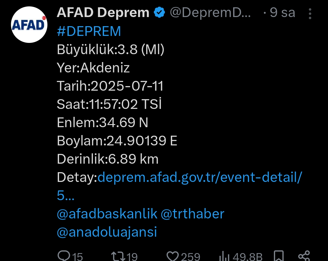 Screenshot 2025 07 11 22 27 28 13 0B2Fce7A16Bf2B728D6Ffa28C8D60Efb