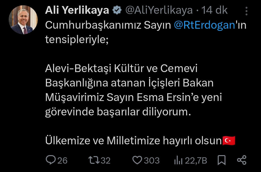 Screenshot 2025 07 12 10 13 55 32 0B2Fce7A16Bf2B728D6Ffa28C8D60Efb
