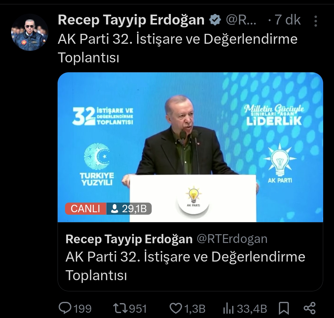 Screenshot 2025 07 12 10 27 21 76 0B2Fce7A16Bf2B728D6Ffa28C8D60Efb
