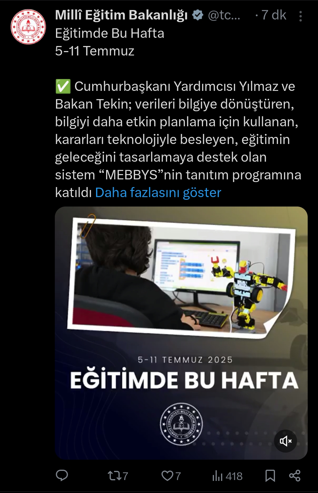 Screenshot 2025 07 12 11 10 44 77 0B2Fce7A16Bf2B728D6Ffa28C8D60Efb
