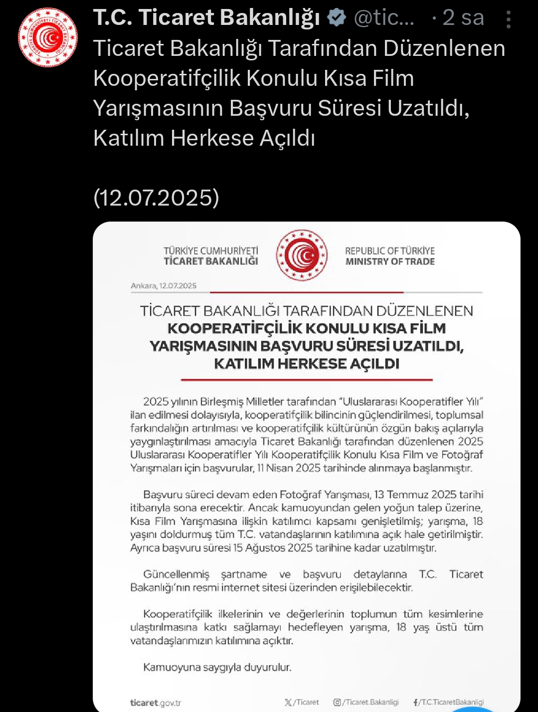 Screenshot 2025 07 12 11 22 38 40 0B2Fce7A16Bf2B728D6Ffa28C8D60Efb