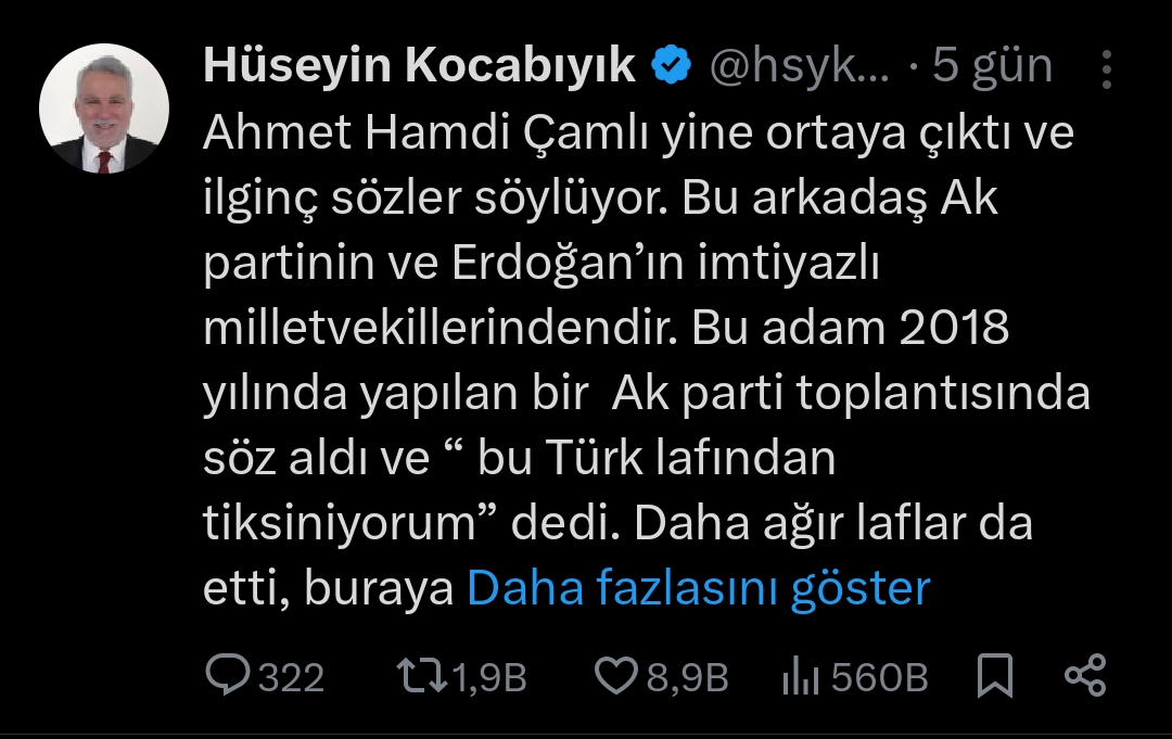 Screenshot 2025 07 12 14 25 57 55 0B2Fce7A16Bf2B728D6Ffa28C8D60Efb