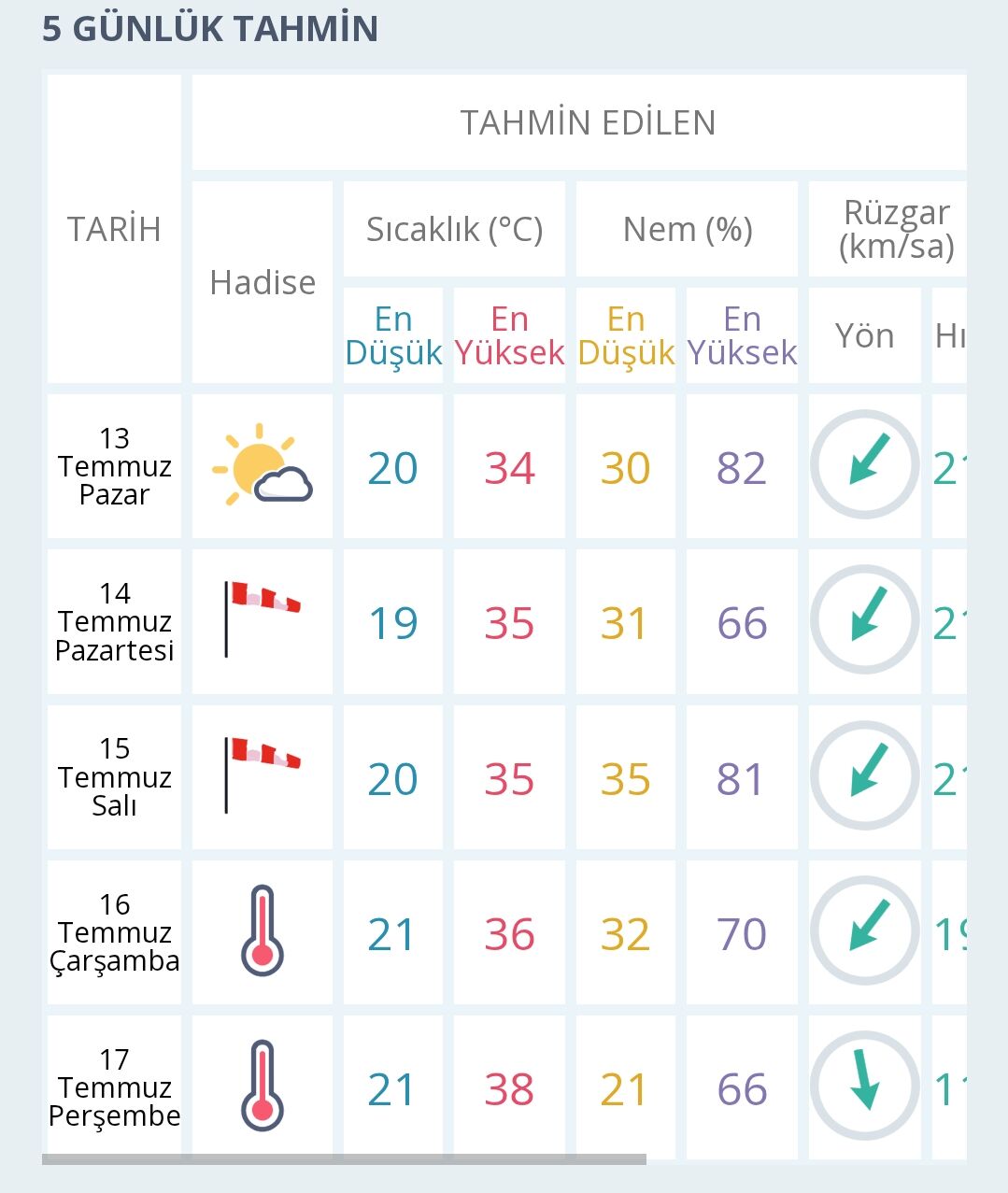 Screenshot 2025 07 13 07 30 51 80 40Deb401B9Ffe8E1Df2F1Cc5Ba480B12