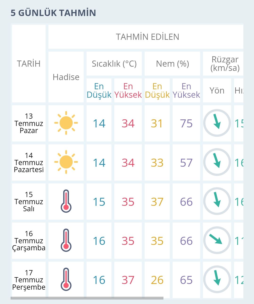 Screenshot 2025 07 13 07 31 49 76 40Deb401B9Ffe8E1Df2F1Cc5Ba480B12