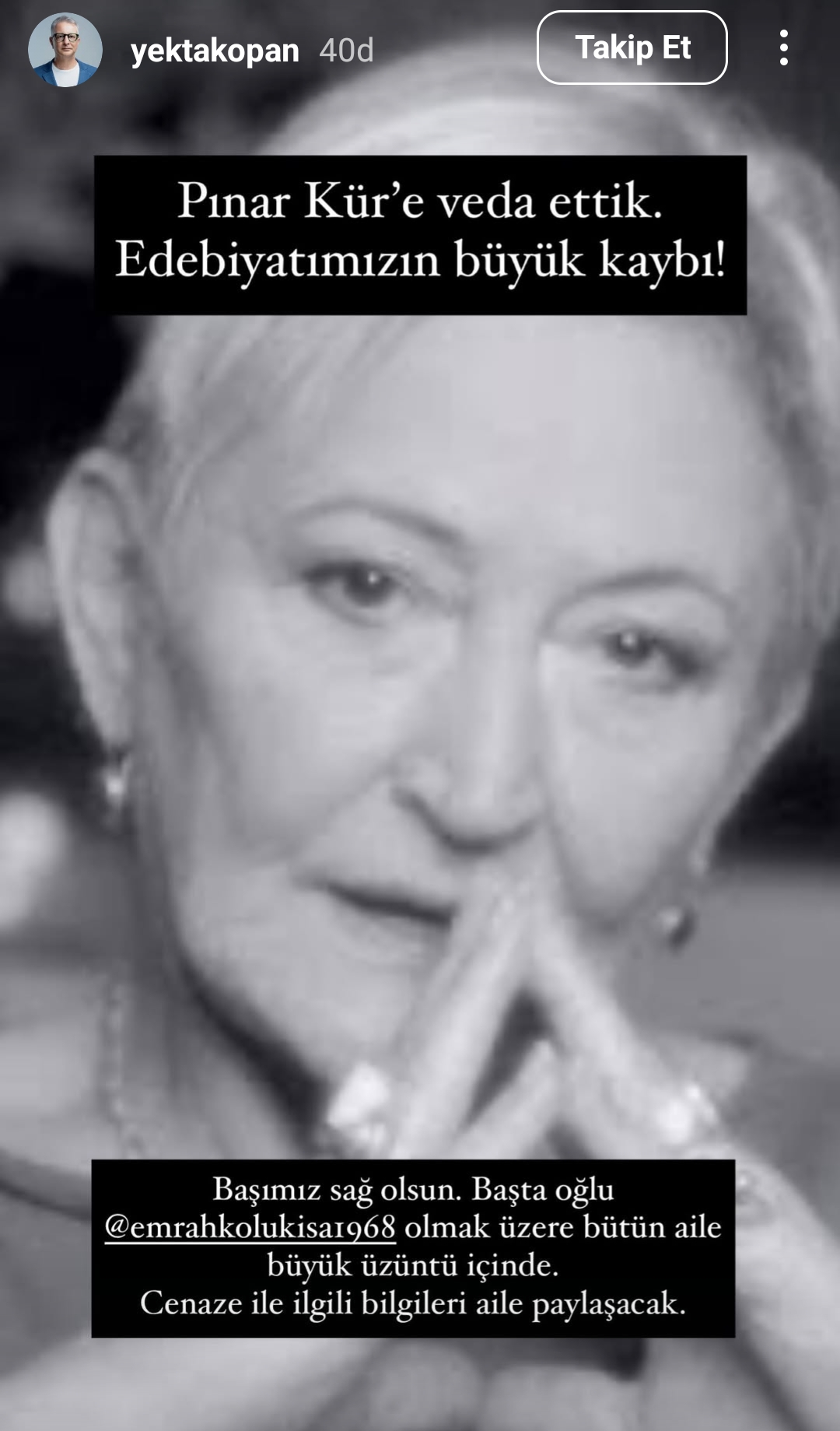 Screenshot 2025 07 15 14 59 25 67 1C337646F29875672B5A61192B9010F9