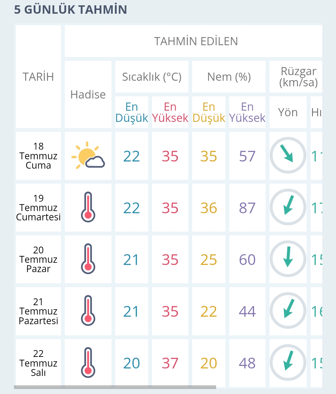 Screenshot 2025 07 18 00 15 25 75 40Deb401B9Ffe8E1Df2F1Cc5Ba480B12