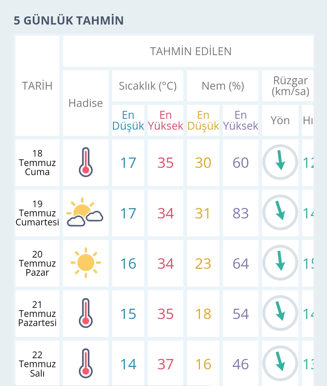 Screenshot 2025 07 18 00 16 41 88 40Deb401B9Ffe8E1Df2F1Cc5Ba480B12