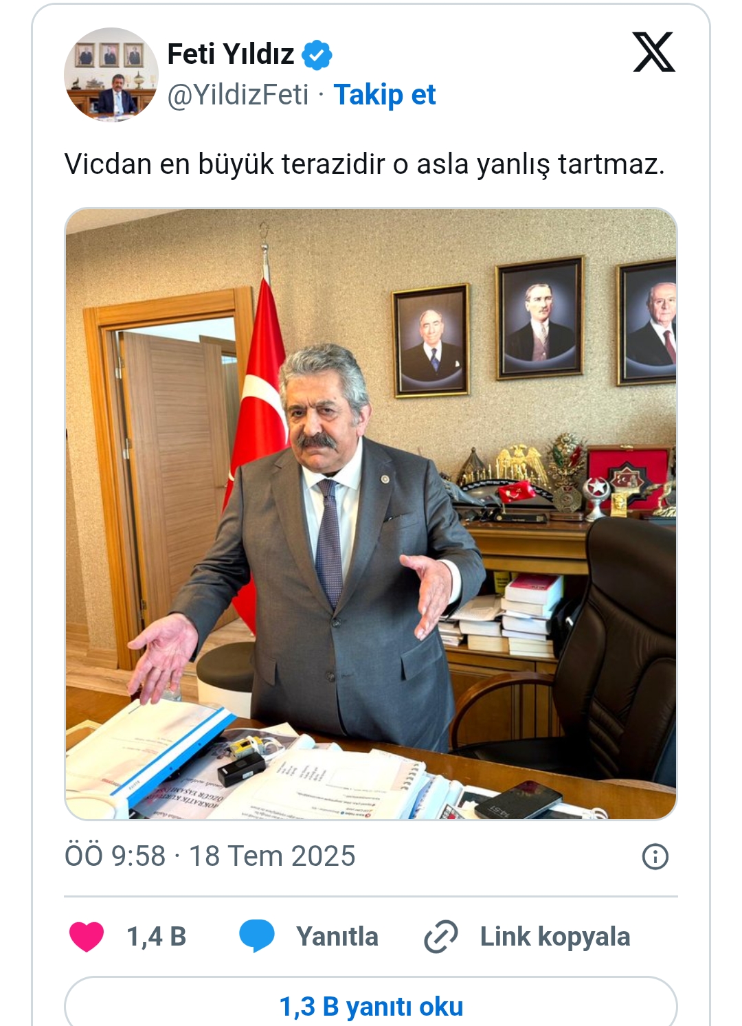 Screenshot 2025 07 18 14 32 11 18 40Deb401B9Ffe8E1Df2F1Cc5Ba480B12