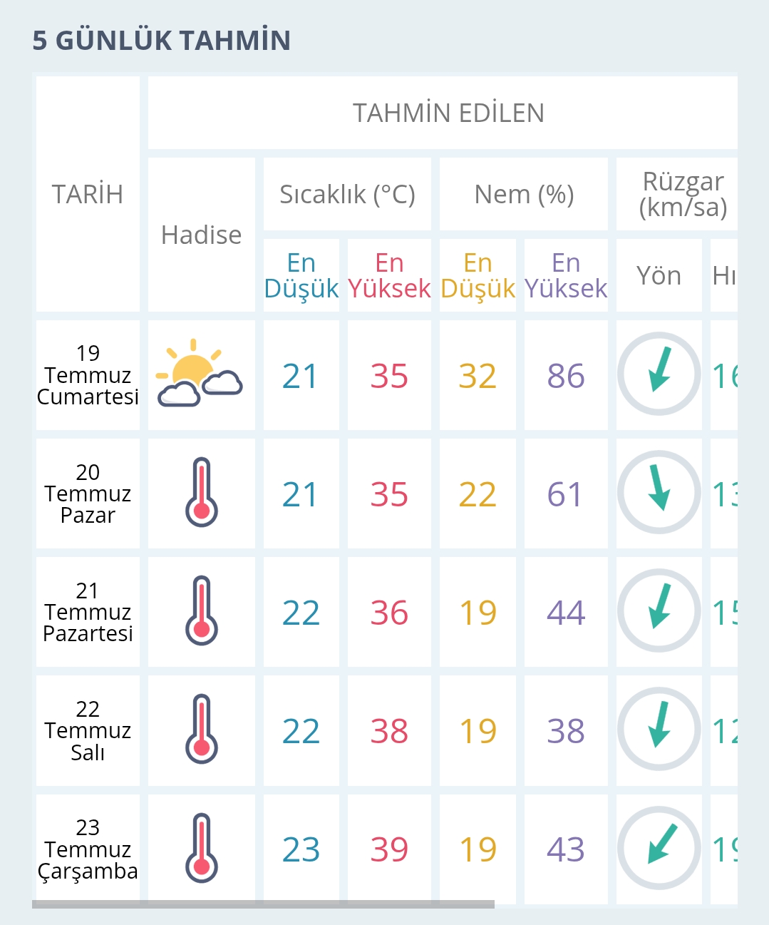 Screenshot 2025 07 19 02 05 49 38 40Deb401B9Ffe8E1Df2F1Cc5Ba480B12