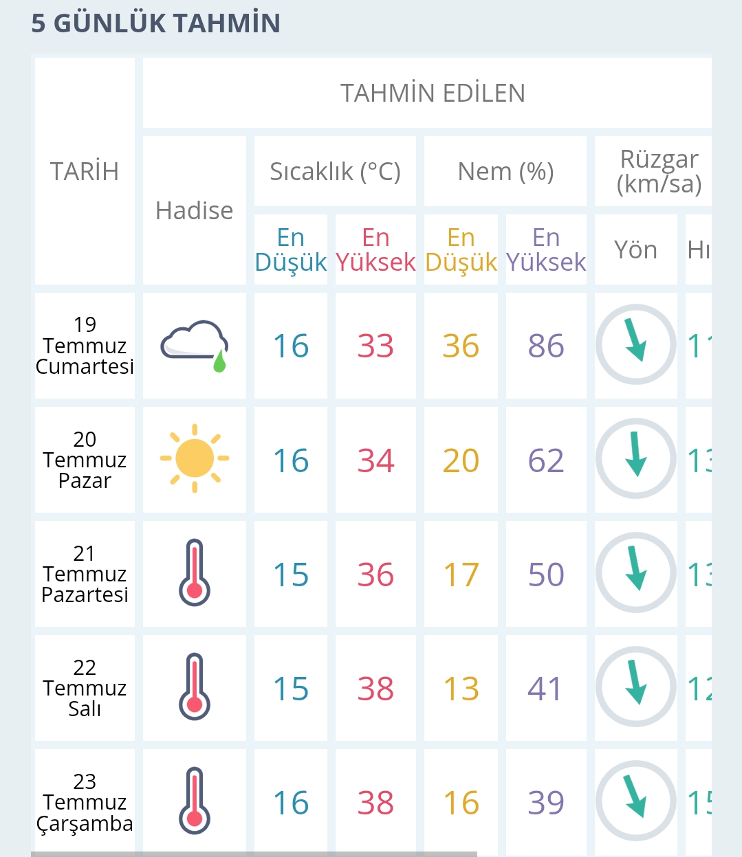 Screenshot 2025 07 19 02 06 23 19 40Deb401B9Ffe8E1Df2F1Cc5Ba480B12