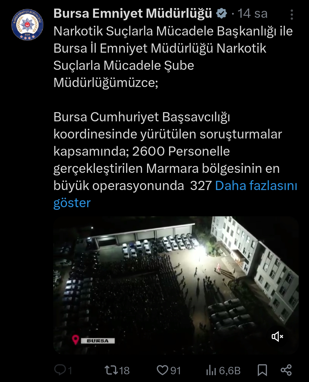 Screenshot 2025 07 19 09 48 11 73 0B2Fce7A16Bf2B728D6Ffa28C8D60Efb