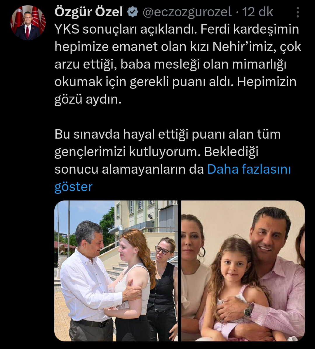 Screenshot 2025 07 19 12 08 44 89 0B2Fce7A16Bf2B728D6Ffa28C8D60Efb