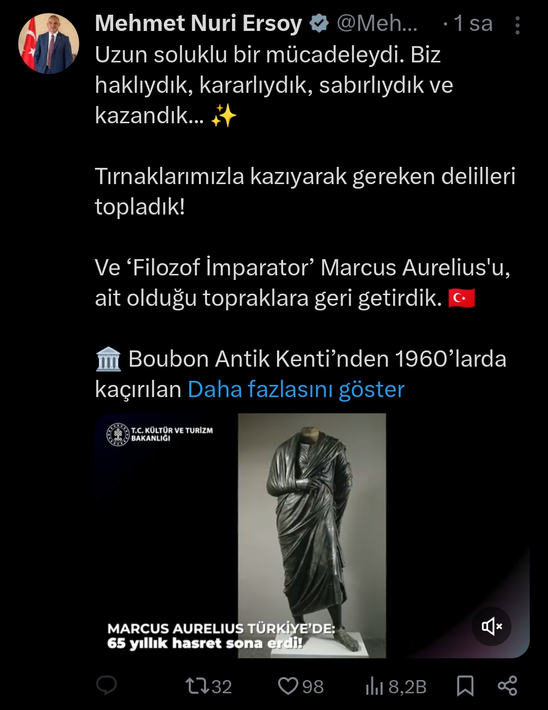 Screenshot 2025 07 19 12 31 17 52 0B2Fce7A16Bf2B728D6Ffa28C8D60Efb