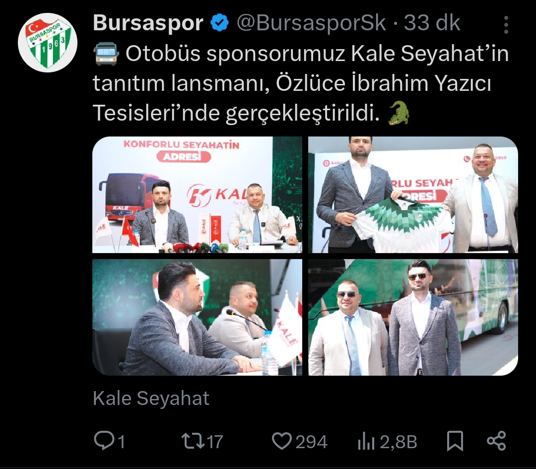 Screenshot 2025 07 19 12 59 47 78 0B2Fce7A16Bf2B728D6Ffa28C8D60Efb