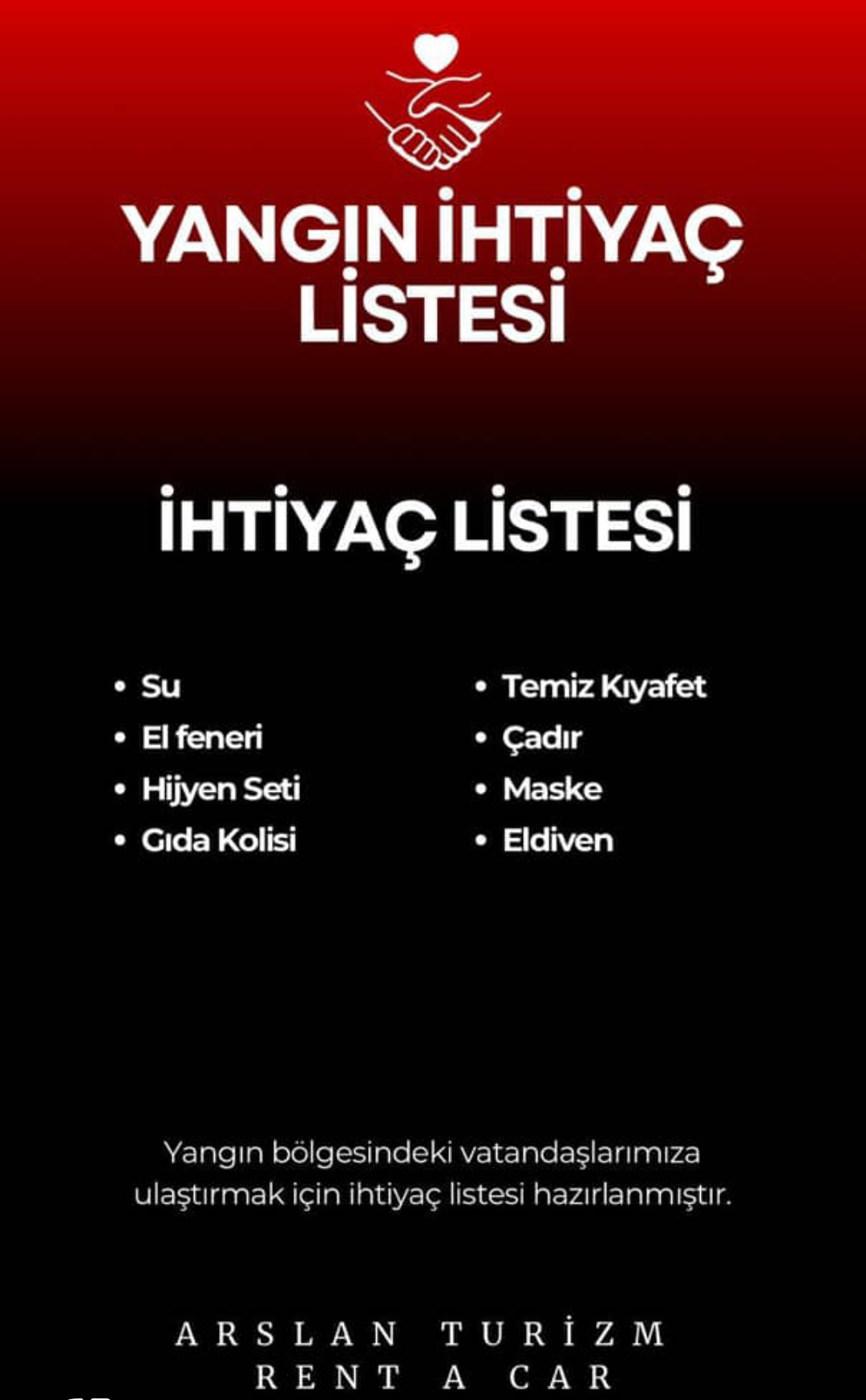 Screenshot 2025 07 24 18 54 24 20 683217E859333056183F9C92847Ceb42