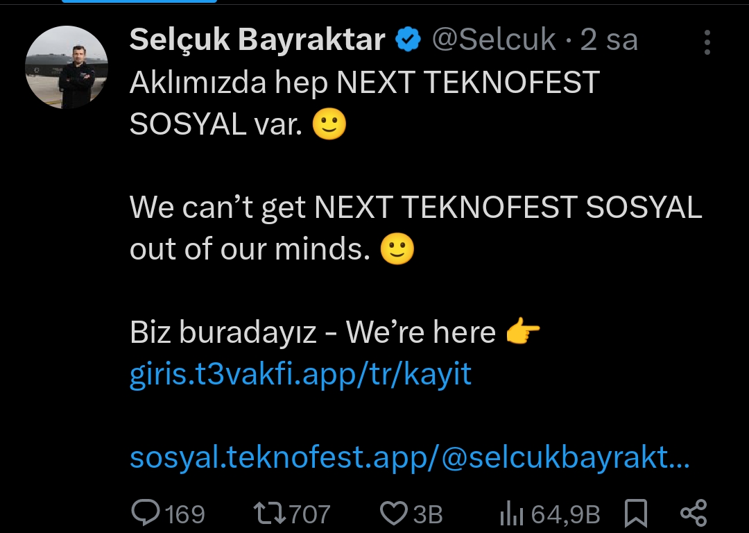 Screenshot 2025 07 24 19 57 38 79 0B2Fce7A16Bf2B728D6Ffa28C8D60Efb
