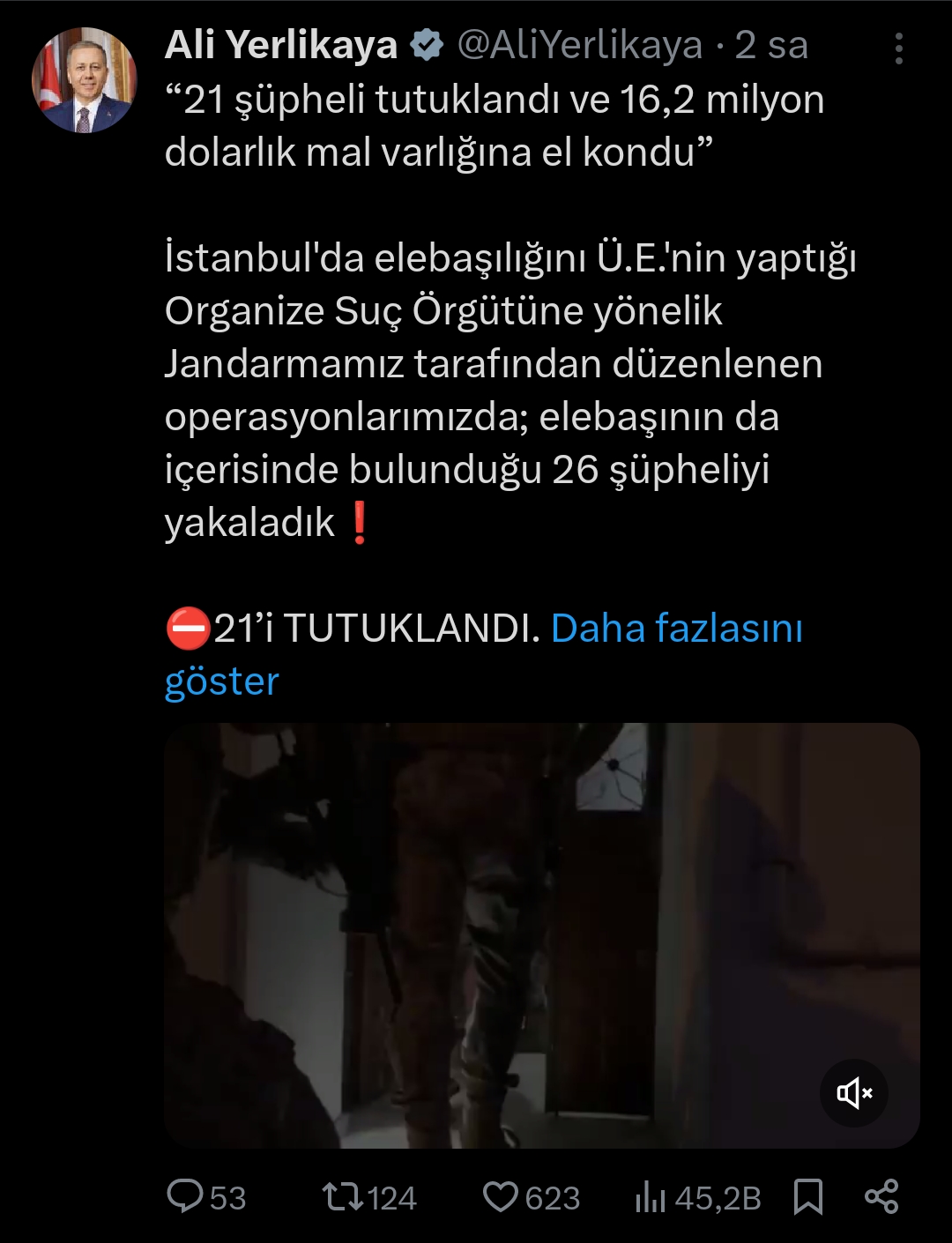 Screenshot 2025 07 26 09 56 30 68 0B2Fce7A16Bf2B728D6Ffa28C8D60Efb