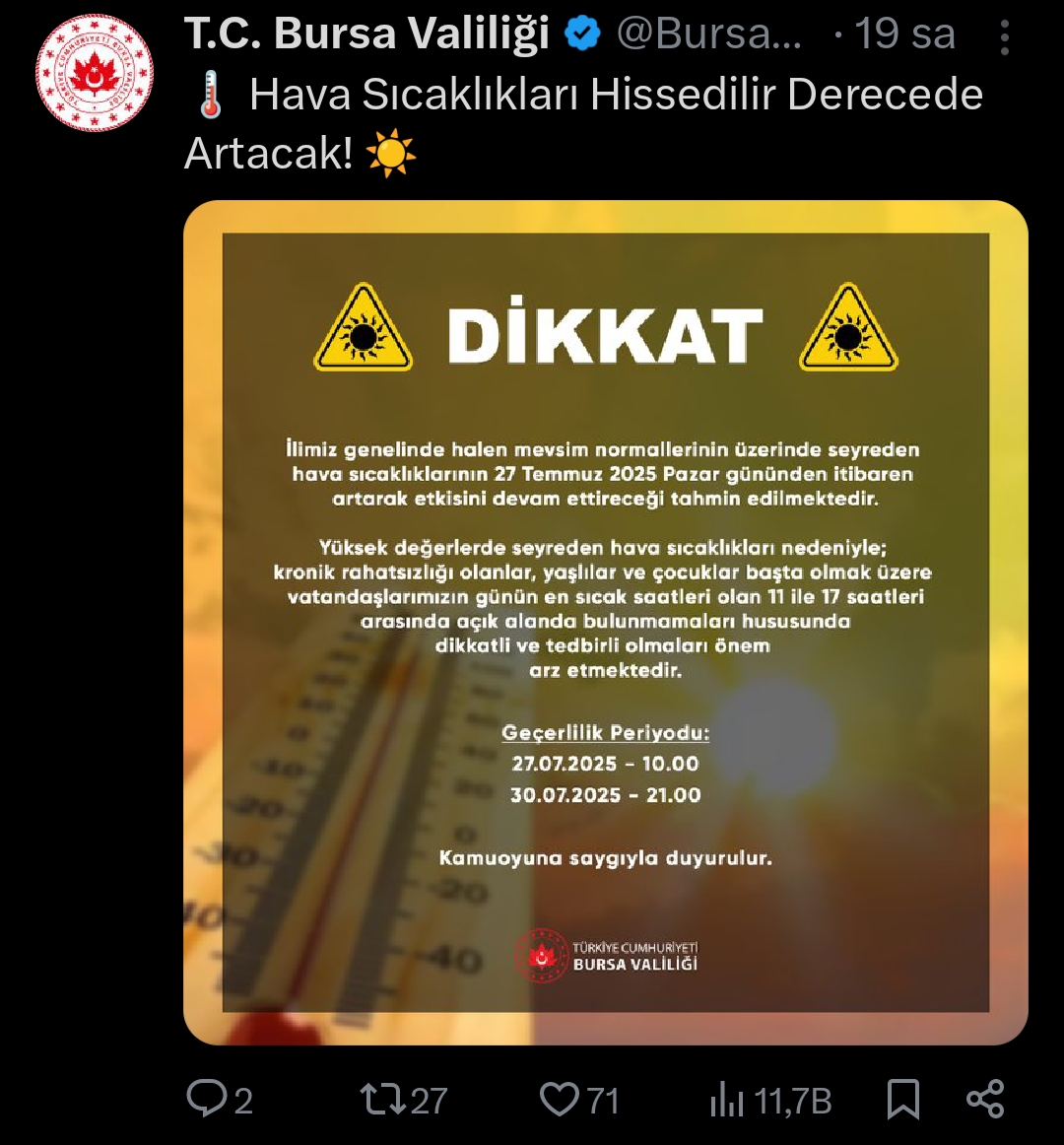 Screenshot 2025 07 26 10 24 41 04 0B2Fce7A16Bf2B728D6Ffa28C8D60Efb