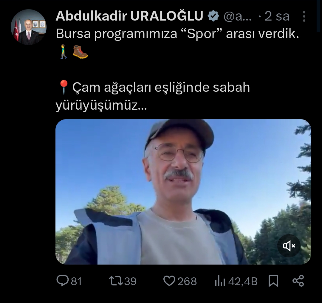 Screenshot 2025 07 26 12 24 09 71 0B2Fce7A16Bf2B728D6Ffa28C8D60Efb