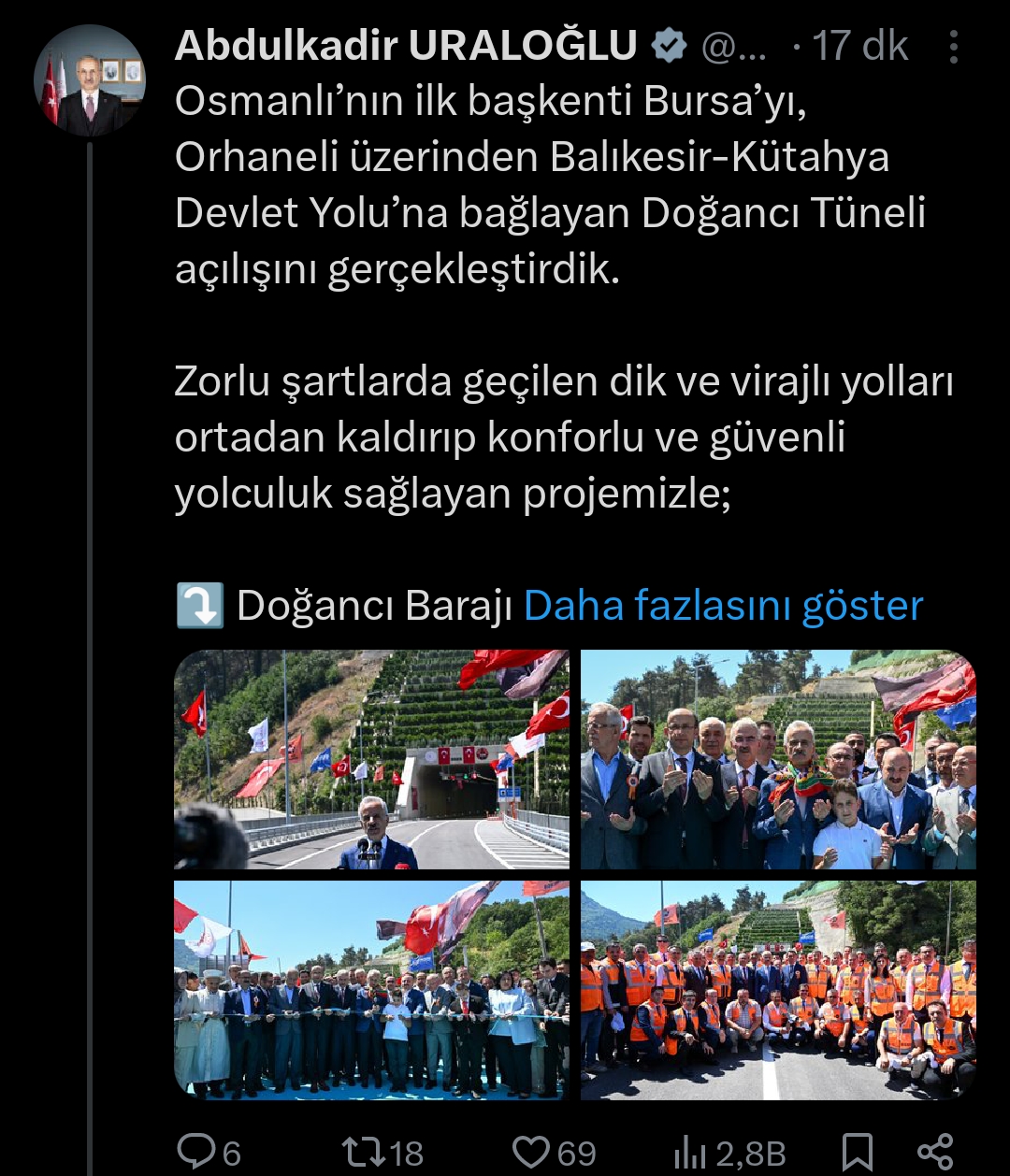 Screenshot 2025 07 26 13 24 20 69 0B2Fce7A16Bf2B728D6Ffa28C8D60Efb