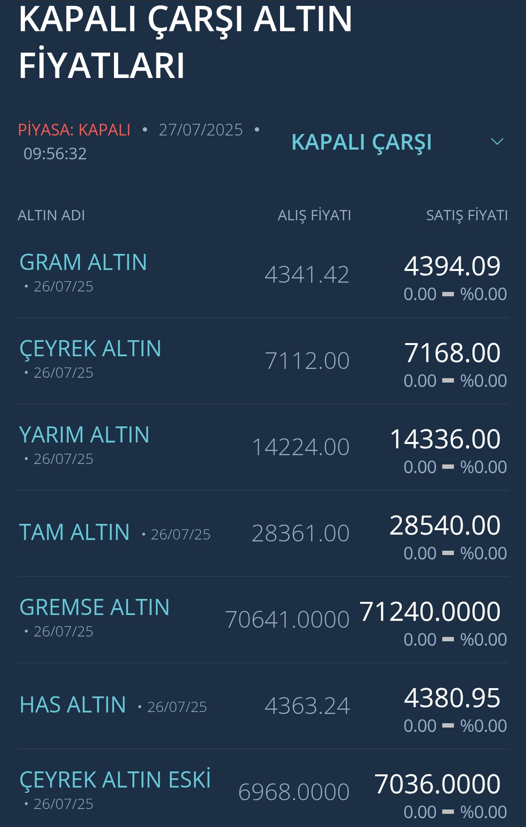 Screenshot 2025 07 27 09 56 43 43 40Deb401B9Ffe8E1Df2F1Cc5Ba480B12