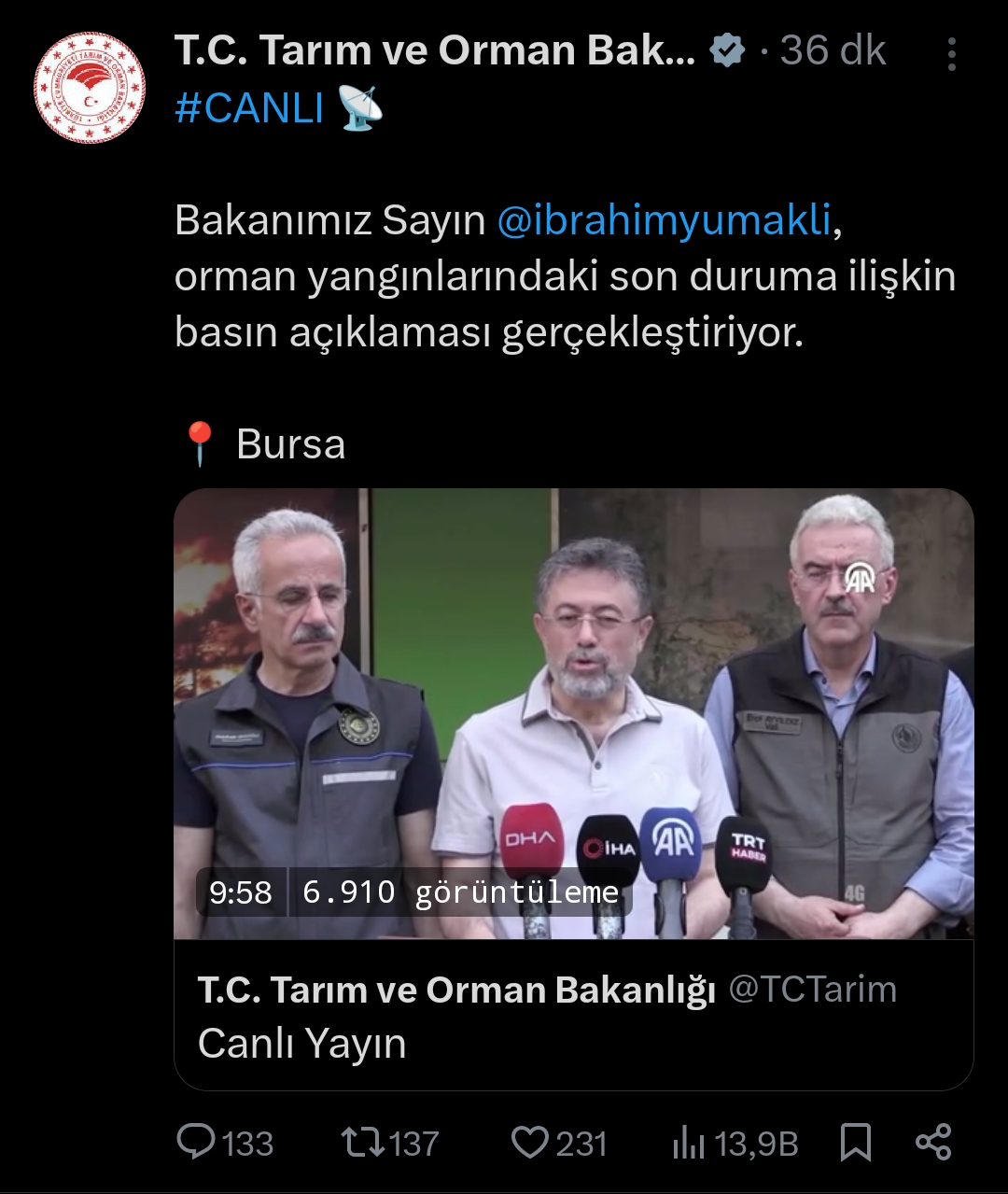 Screenshot 2025 07 27 12 41 49 52 0B2Fce7A16Bf2B728D6Ffa28C8D60Efb