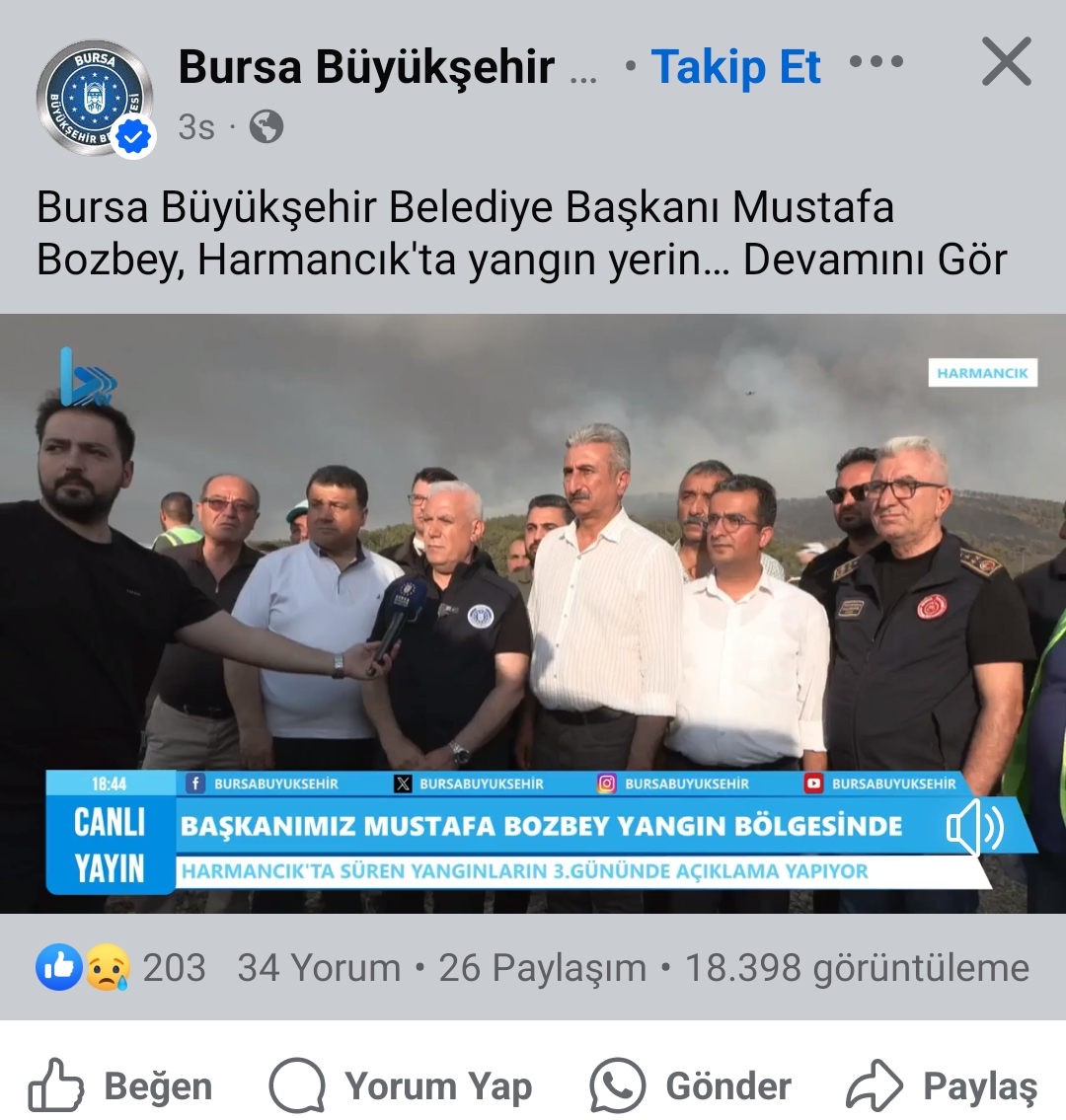 Screenshot 2025 07 28 21 57 29 89 A23B203Fd3Aafc6Dcb84E438Dda678B6