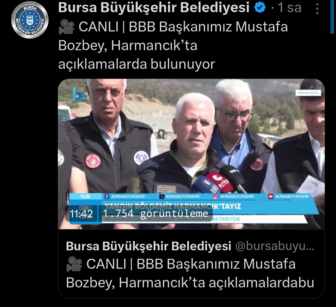 Screenshot 2025 07 30 16 59 55 75 0B2Fce7A16Bf2B728D6Ffa28C8D60Efb