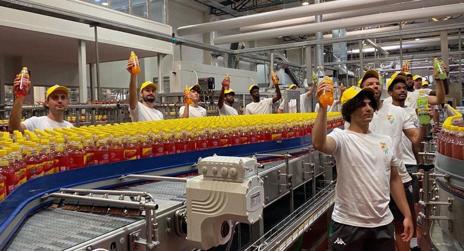 Whats App Image 2020 09 24 At 16.10.27