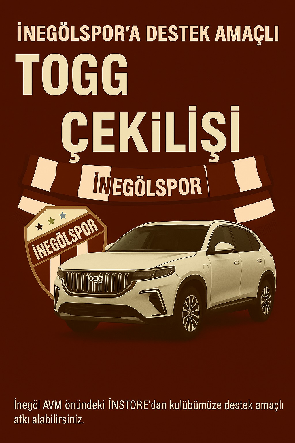 Whatsapp Görsel 2025 07 13 Saat 16.00.15 C505F221