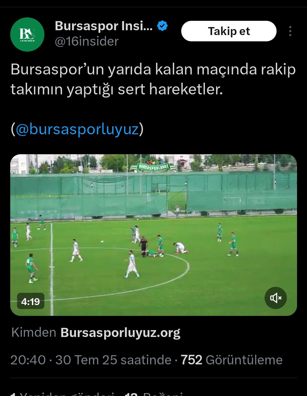 Whatsapp Görsel 2025 07 30 Saat 21.10.40 6F6E1970