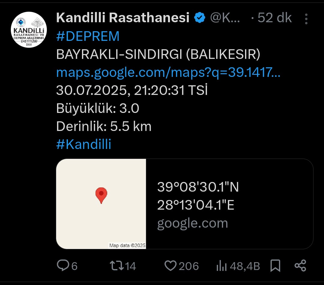 Whatsapp Görsel 2025 07 30 Saat 22.27.21 2A759720