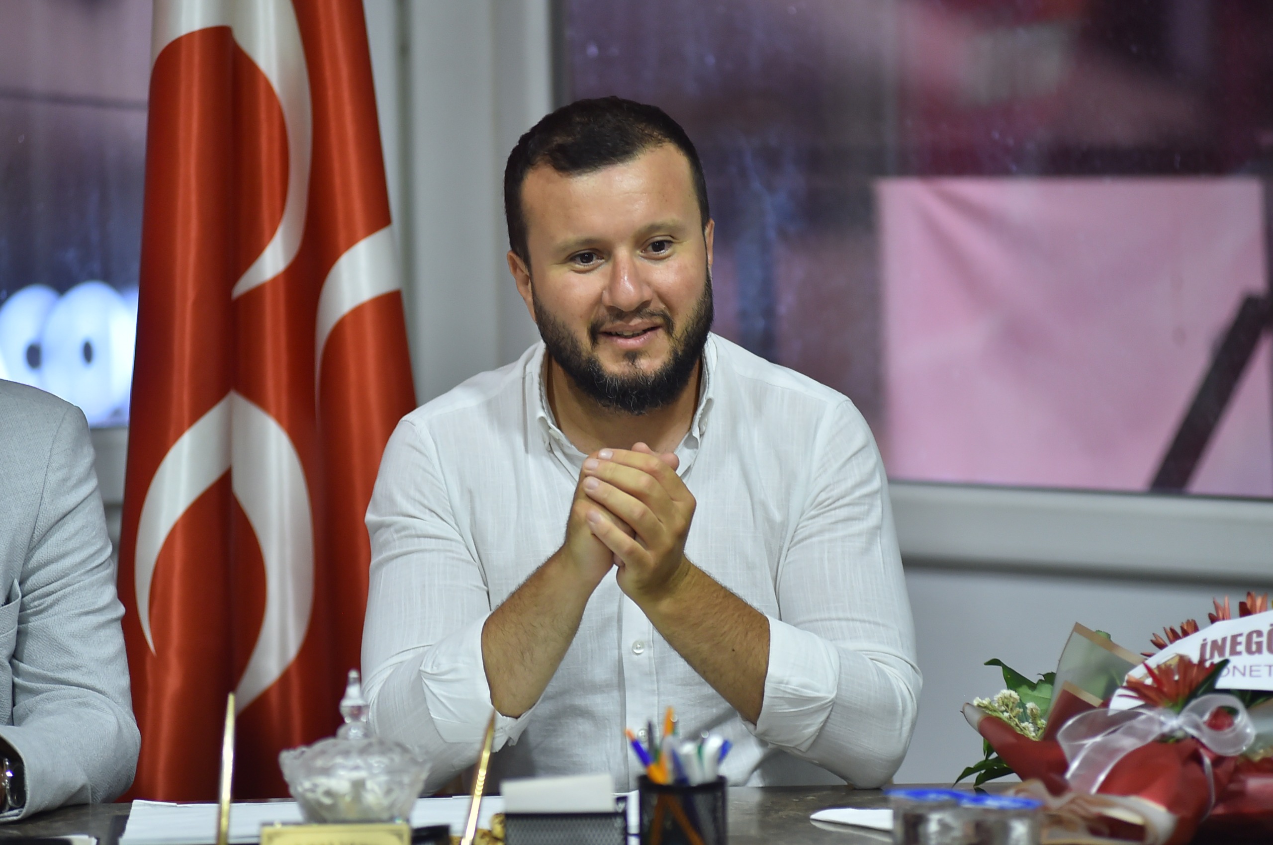 Whatsapp Görsel 2025 07 31 Saat 23.39.23 6Ecac4F4