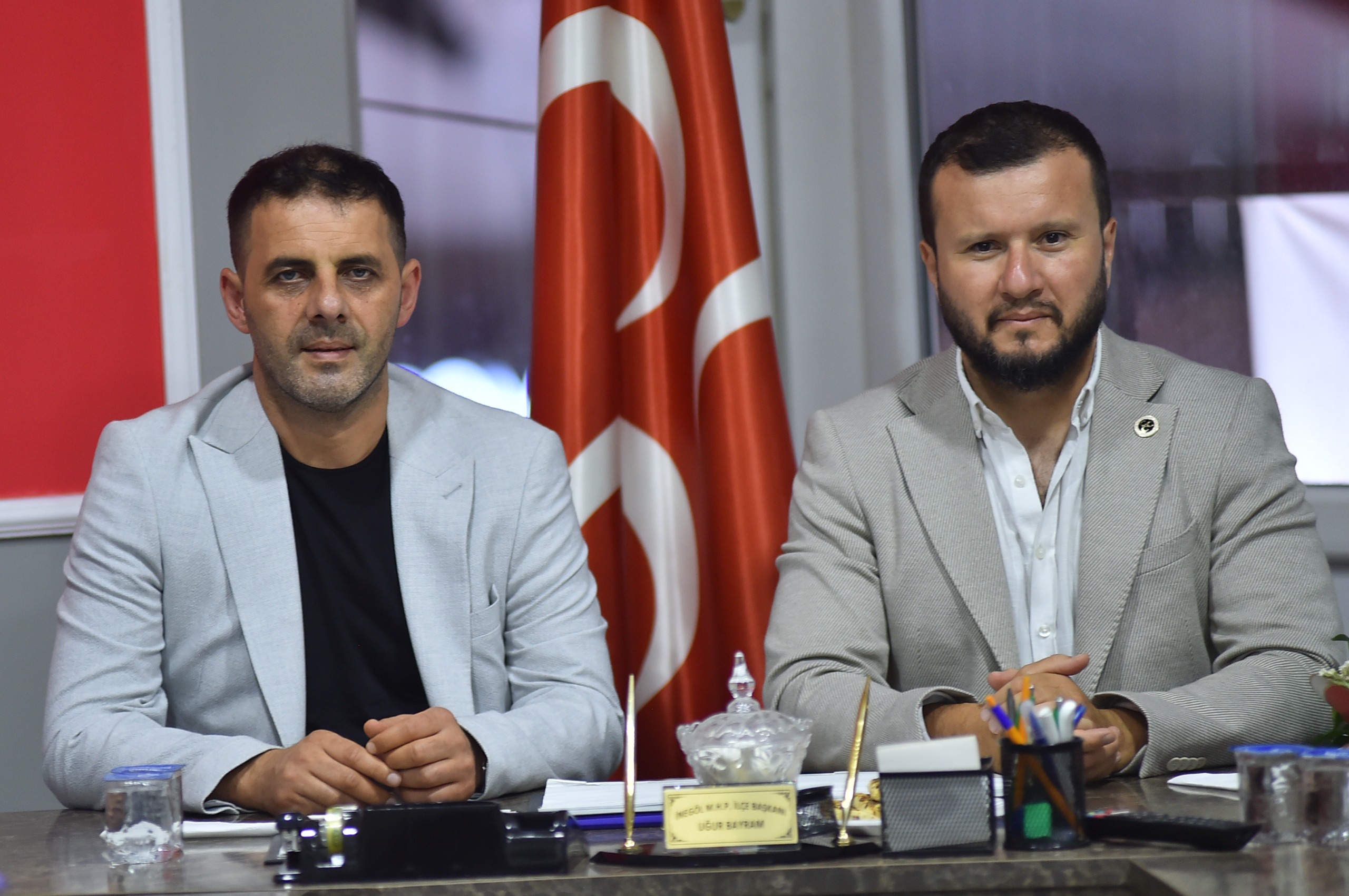 Whatsapp Görsel 2025 07 31 Saat 23.39.23 7437D340