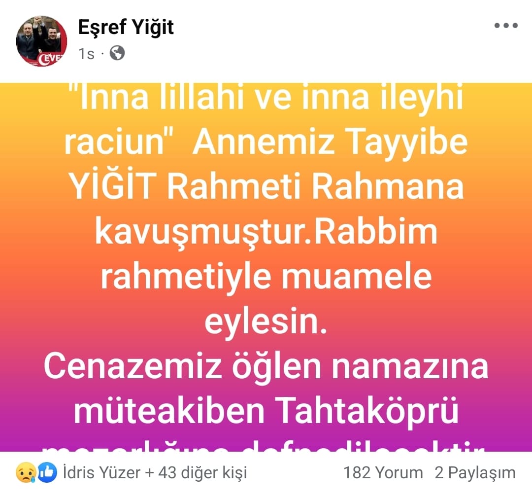 Whatsapp Image 2025 07 02 At 10.00.21