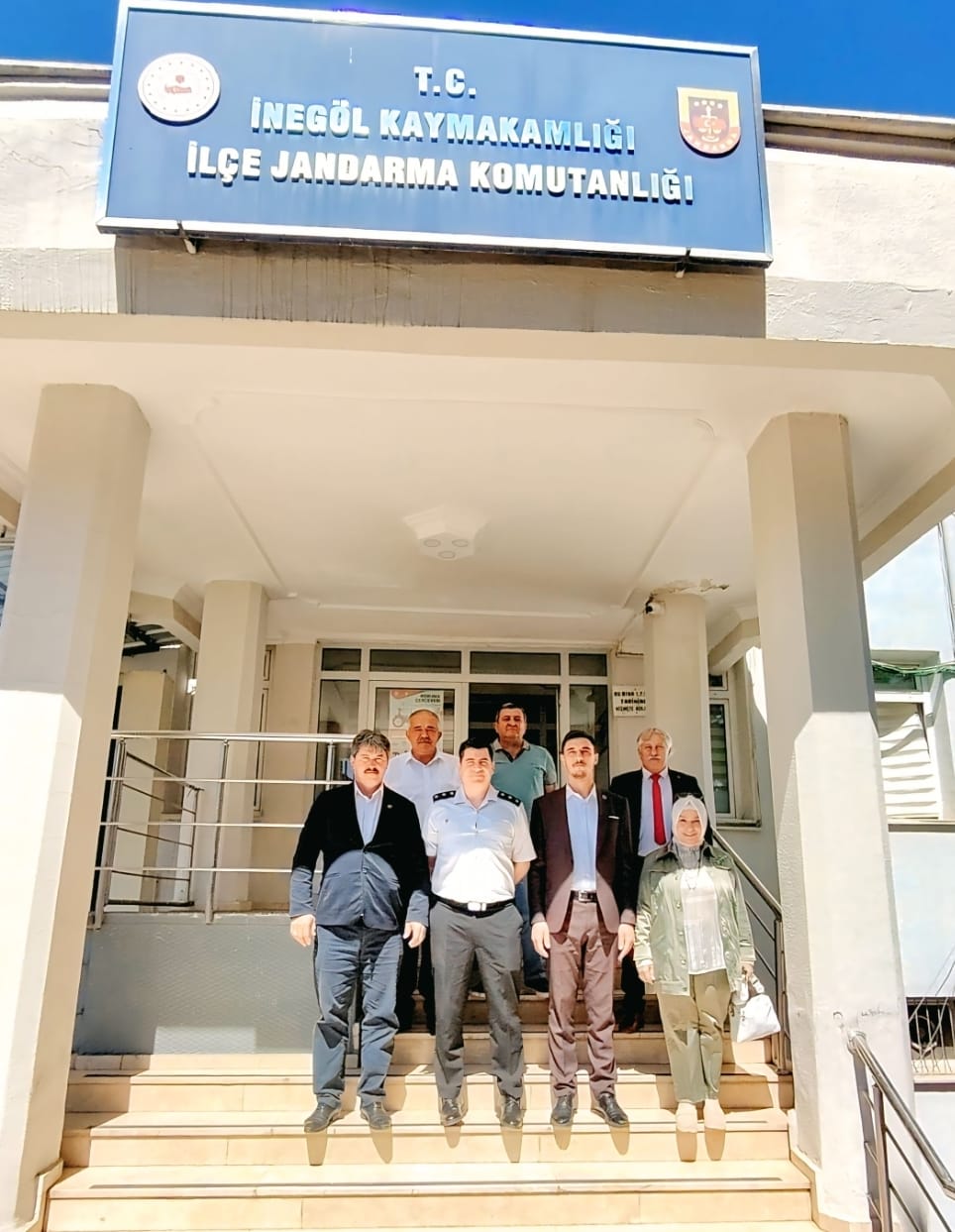 Whatsapp Image 2025 07 03 At 10.10.07 (1)