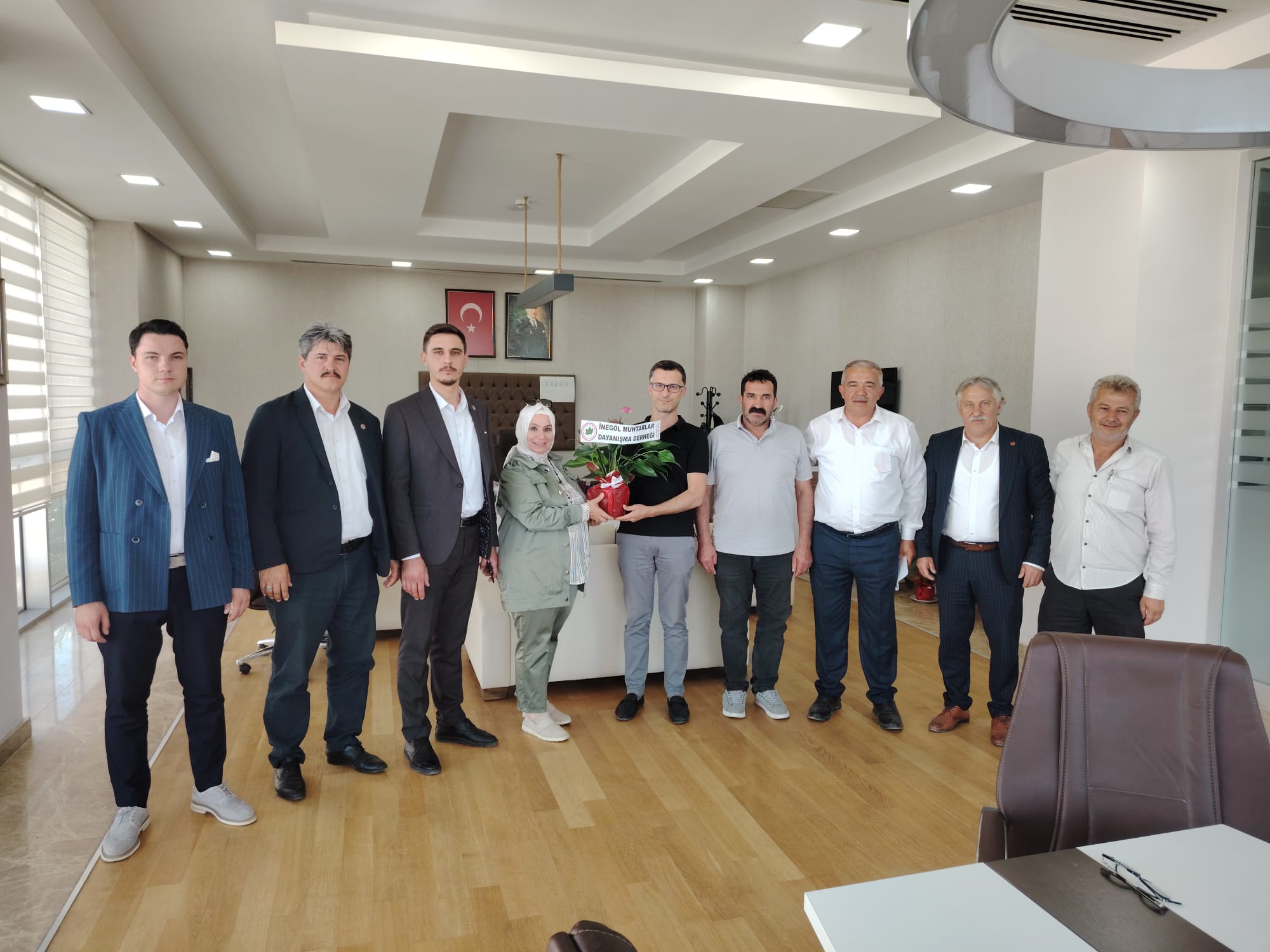 Whatsapp Image 2025 07 03 At 10.10.07