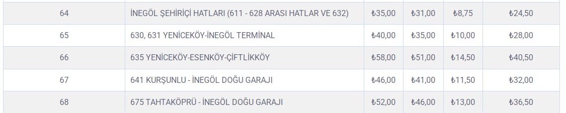 Whatsapp Image 2025 07 07 At 11.20.55