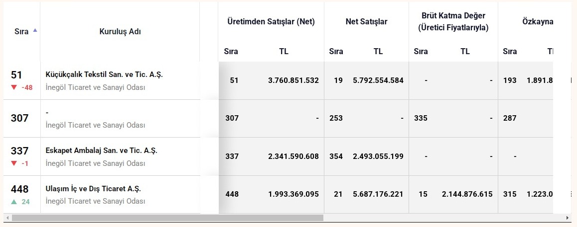 Whatsapp Image 2025 07 07 At 11.58.54