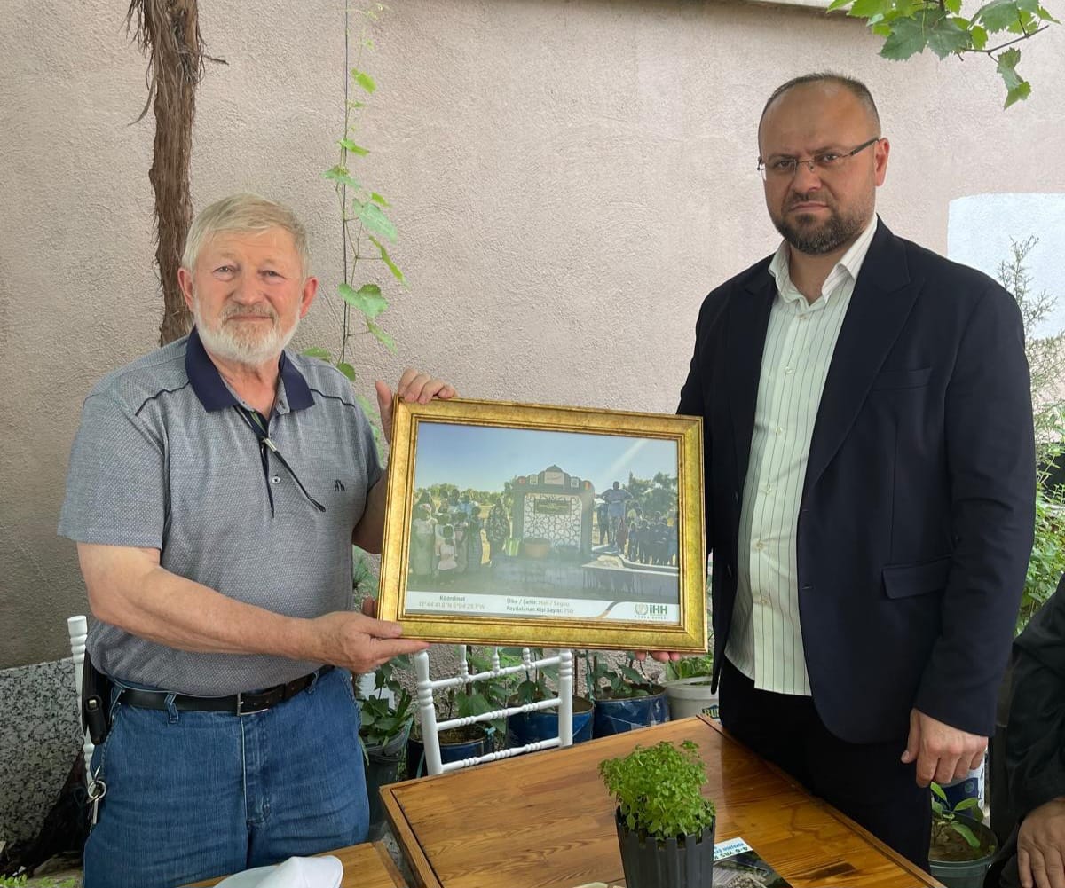 Whatsapp Image 2025 07 08 At 10.09.26 (1)