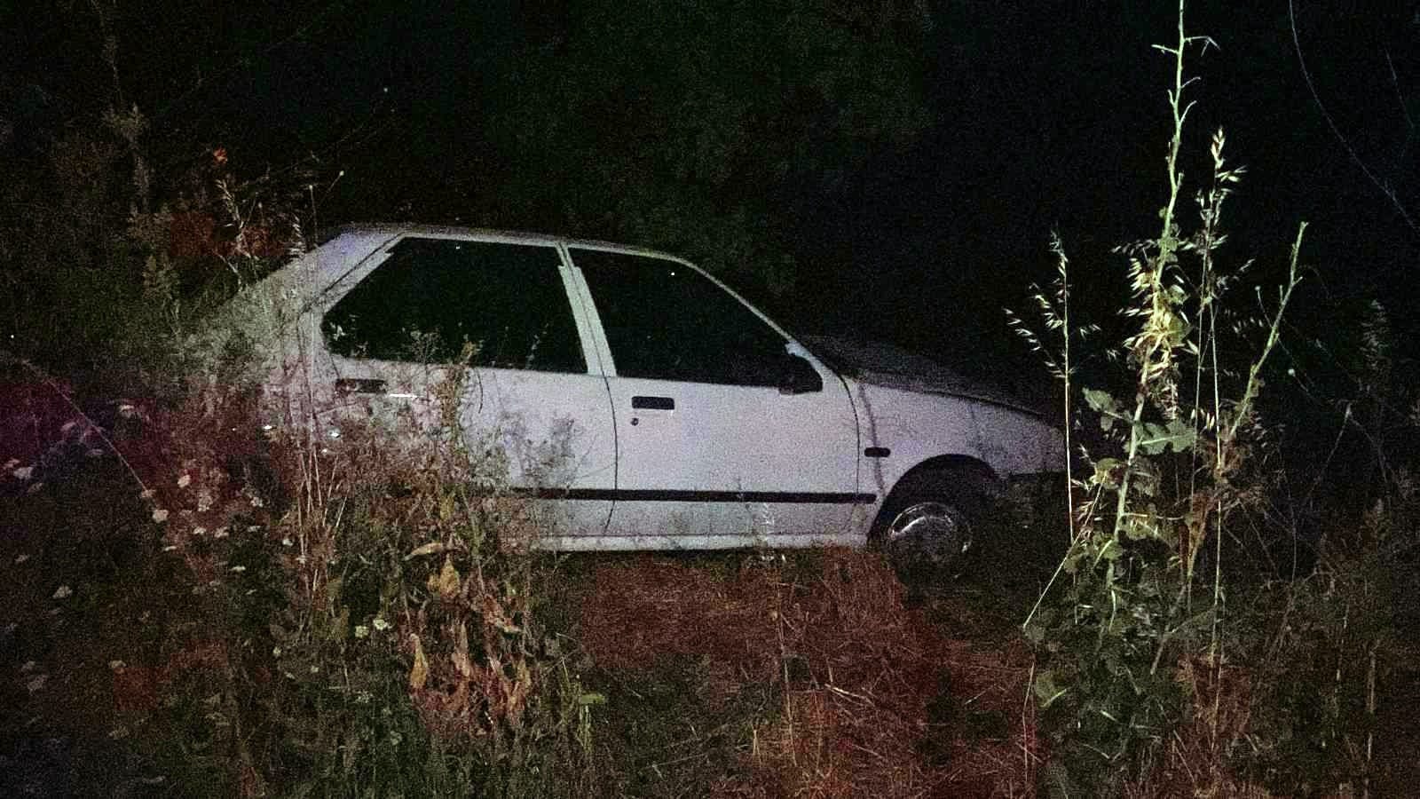 Whatsapp Image 2025 07 09 At 09.00.48