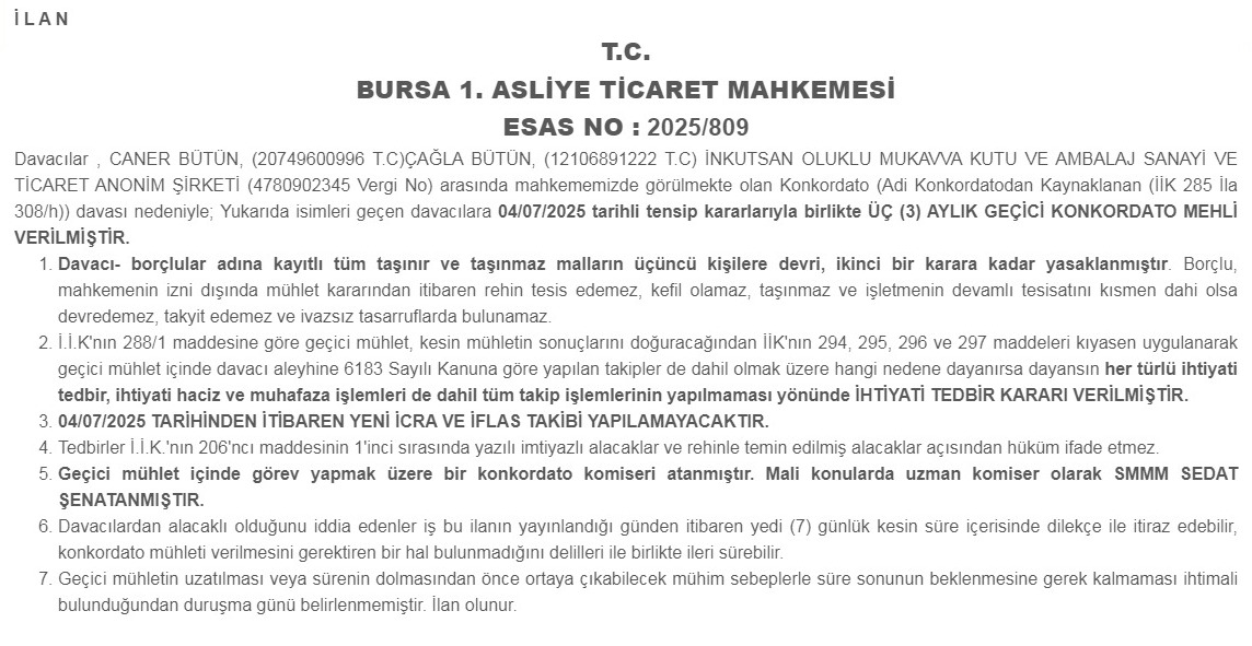 Whatsapp Image 2025 07 10 At 11.36.07