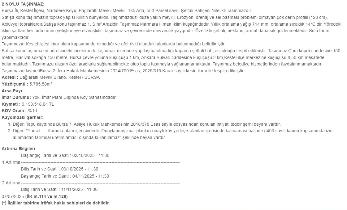 Whatsapp Image 2025 07 10 At 11.44.07