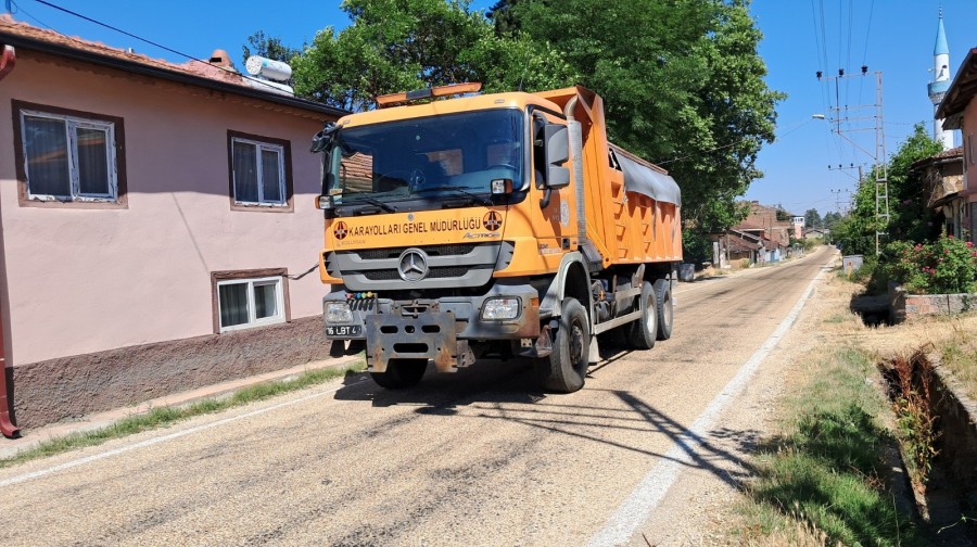 Whatsapp Image 2025 07 10 At 12.16.05 (1)