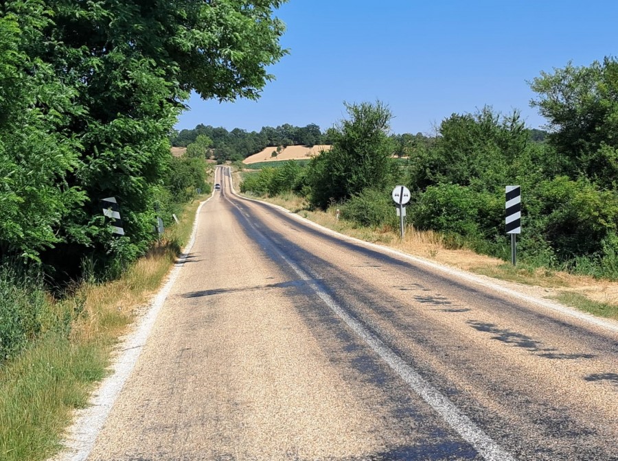 Whatsapp Image 2025 07 10 At 12.16.05 (2)