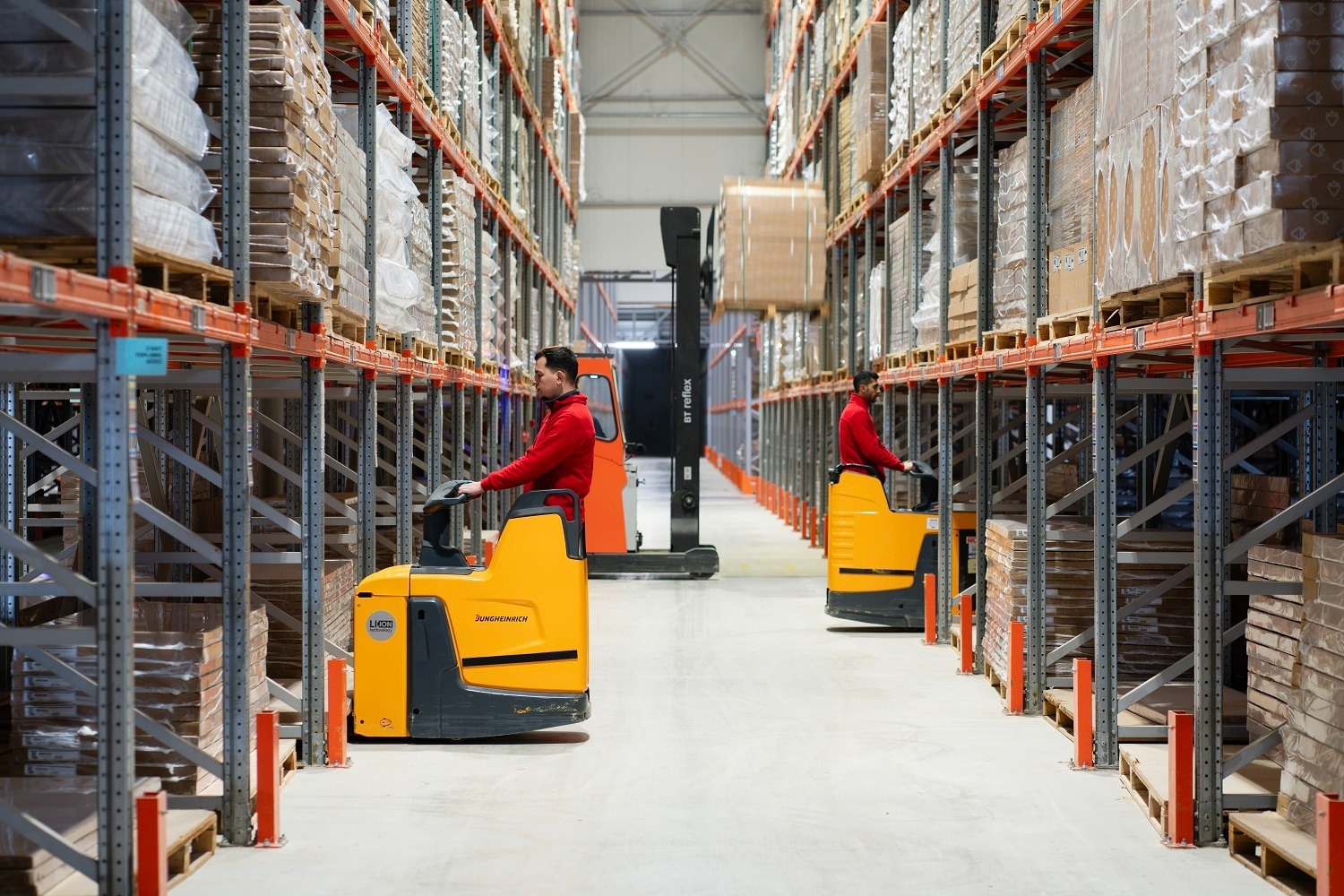 Whatsapp Image 2025 07 11 At 12.23.52 (1)